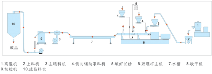 圖片2.png